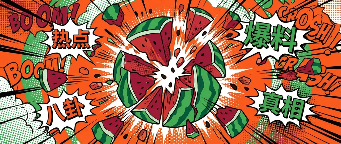 rh男男车车好快的车车视频 今日头瓜爆炸漫画横幅