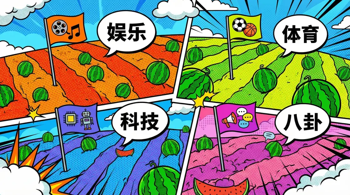 rh男男车车好快的车车视频 娱乐瓜田分类